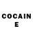 Кодеиновый сироп Lean Purple Drank AnnaZharska96