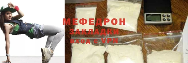 индика Болохово